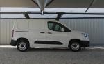 opel-combo-2021-diesel-1499cc
