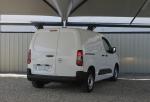 opel-combo-2021-diesel-1499cc