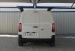 opel-combo-2021-diesel-1499cc