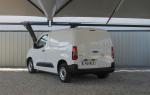 opel-combo-2021-diesel-1499cc