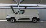 opel-combo-2021-diesel-1499cc
