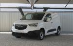 opel-combo-2021-diesel-1499cc