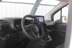 opel-combo-2021-diesel-1499cc