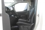 opel-combo-2021-diesel-1499cc