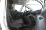 opel-combo-2021-diesel-1499cc