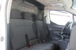 opel-combo-2021-diesel-1499cc