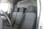 opel-combo-2021-diesel-1499cc