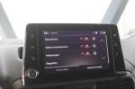 opel-combo-2021-diesel-1499cc