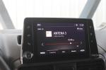opel-combo-2021-diesel-1499cc