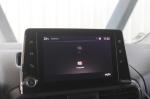 opel-combo-2021-diesel-1499cc