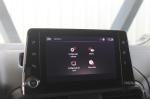 opel-combo-2021-diesel-1499cc