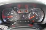 opel-combo-2021-diesel-1499cc