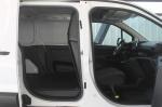 opel-combo-2021-diesel-1499cc