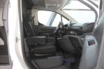opel-combo-2021-diesel-1499cc