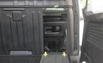 opel-combo-2021-diesel-1499cc