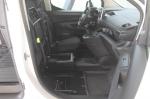 opel-combo-2021-diesel-1499cc