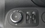 opel-combo-2021-diesel-1499cc
