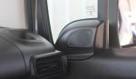 opel-combo-2021-diesel-1499cc