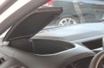 opel-combo-2021-diesel-1499cc