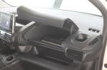 opel-combo-2021-diesel-1499cc