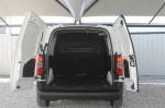 opel-combo-2021-diesel-1499cc