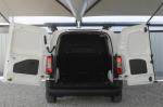 opel-combo-2021-diesel-1499cc