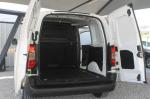 opel-combo-2021-diesel-1499cc