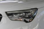 opel-combo-2021-diesel-1499cc