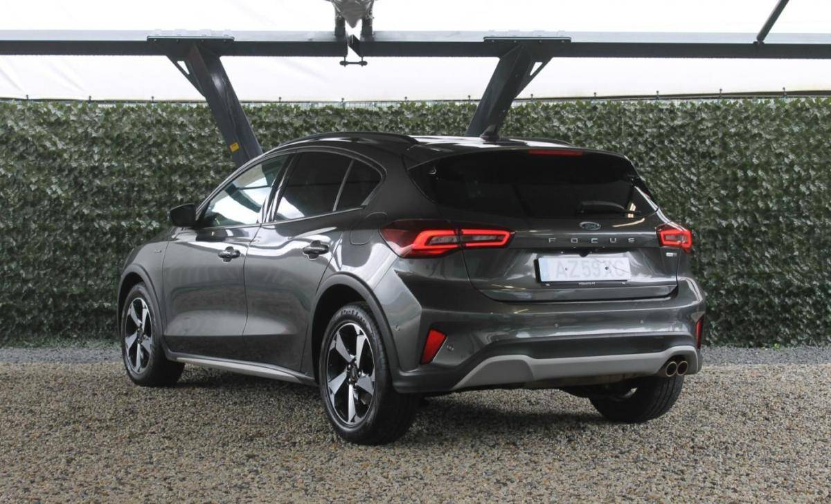 ford-focus-2023-gasolina-998cc