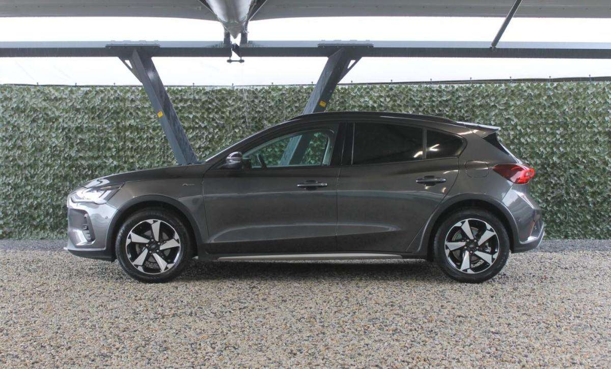 ford-focus-2023-gasolina-998cc