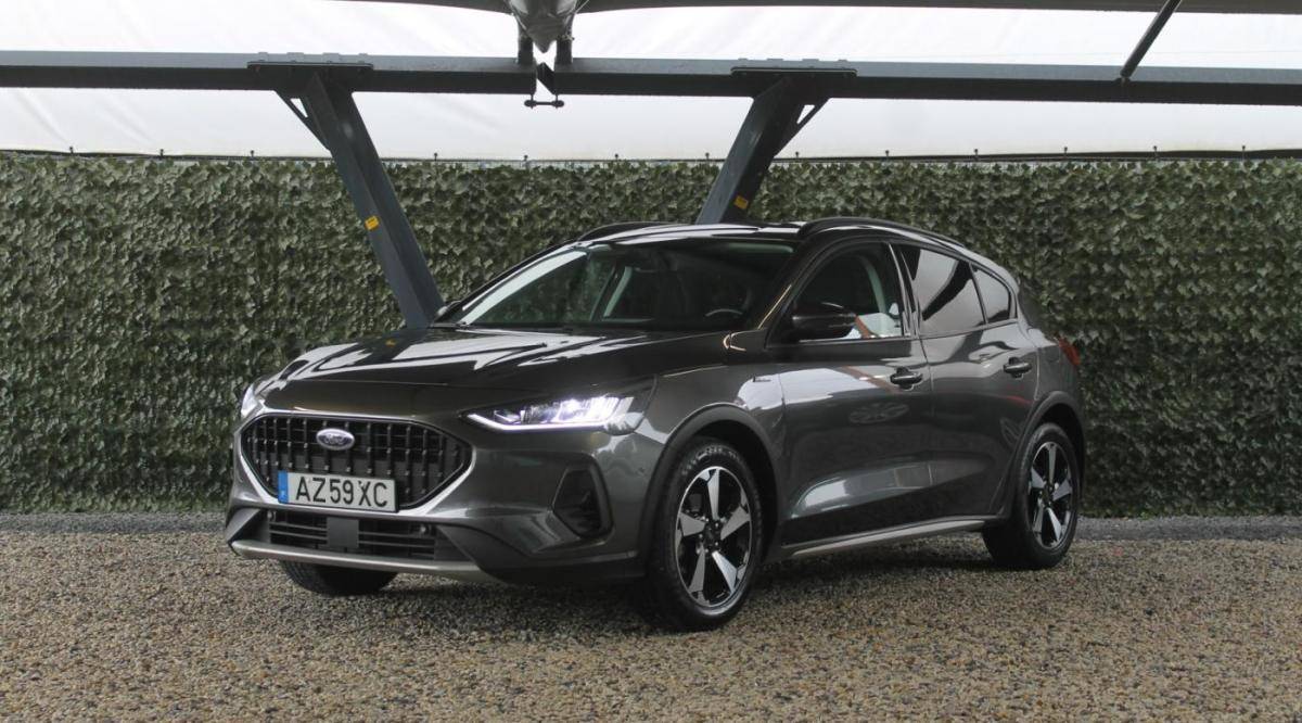 ford-focus-2023-gasolina-998cc