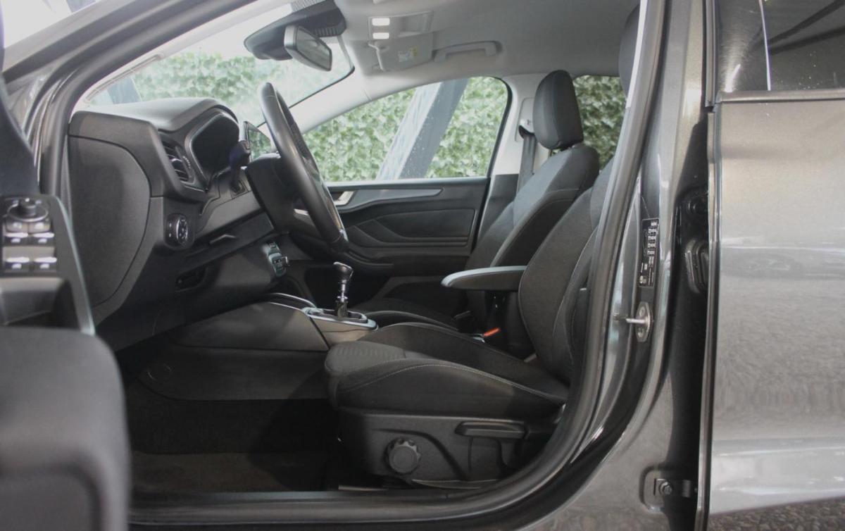 ford-focus-2023-gasolina-998cc