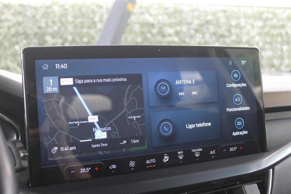 ford-focus-2023-gasolina-998cc