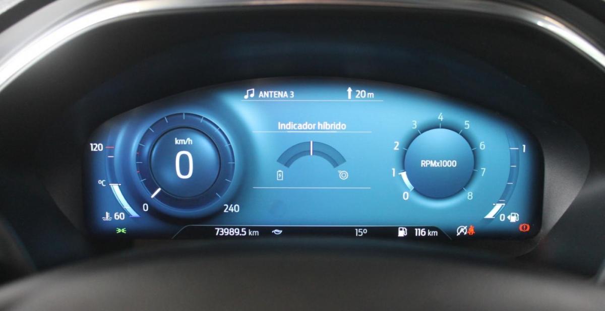 ford-focus-2023-gasolina-998cc