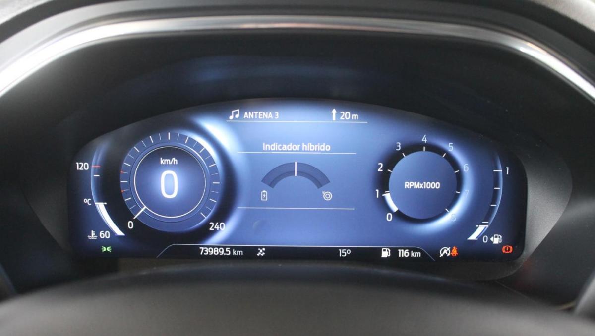 ford-focus-2023-gasolina-998cc