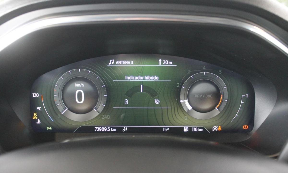 ford-focus-2023-gasolina-998cc