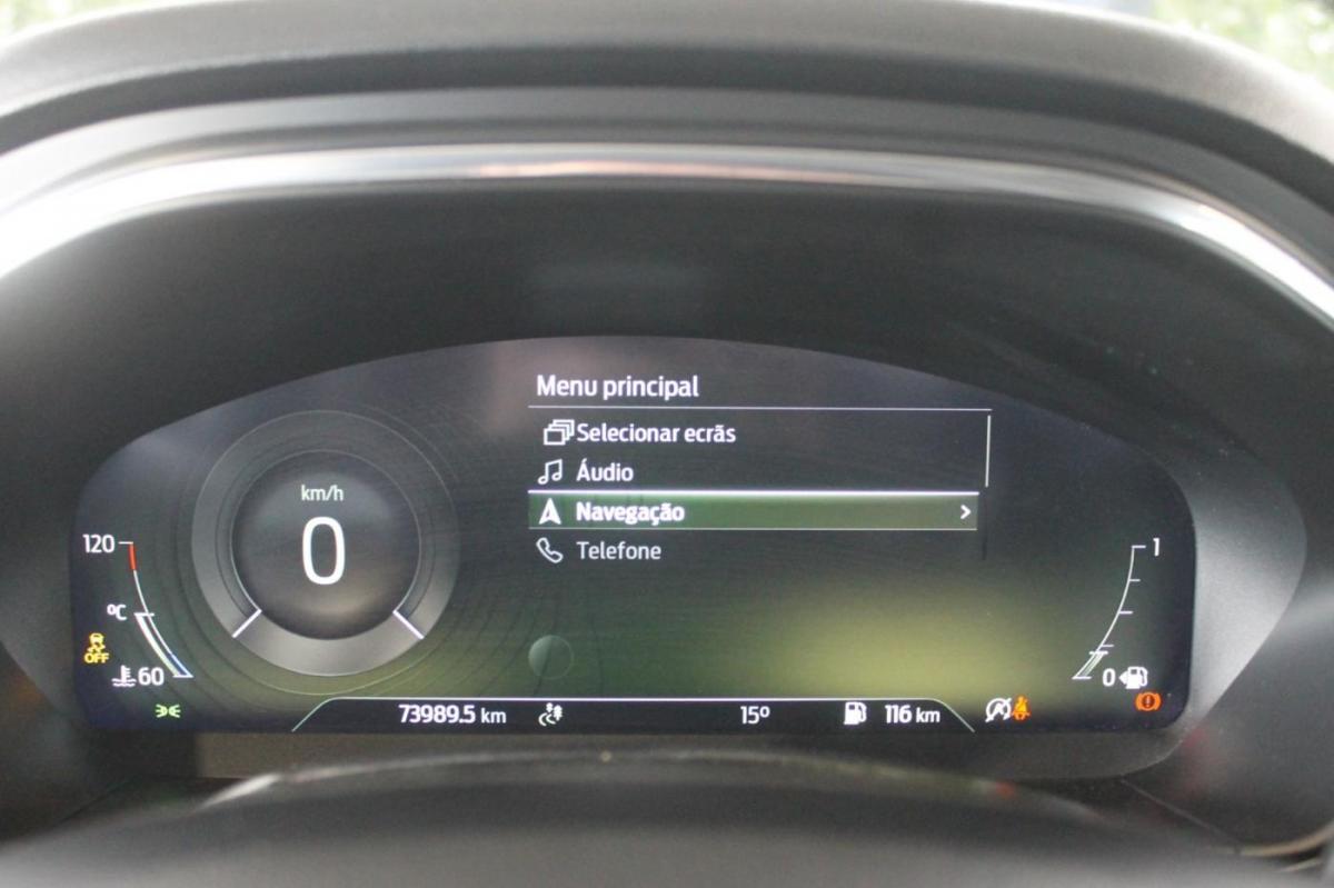ford-focus-2023-gasolina-998cc