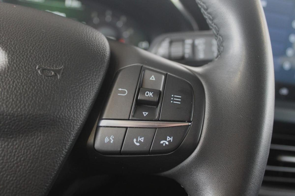 ford-focus-2023-gasolina-998cc