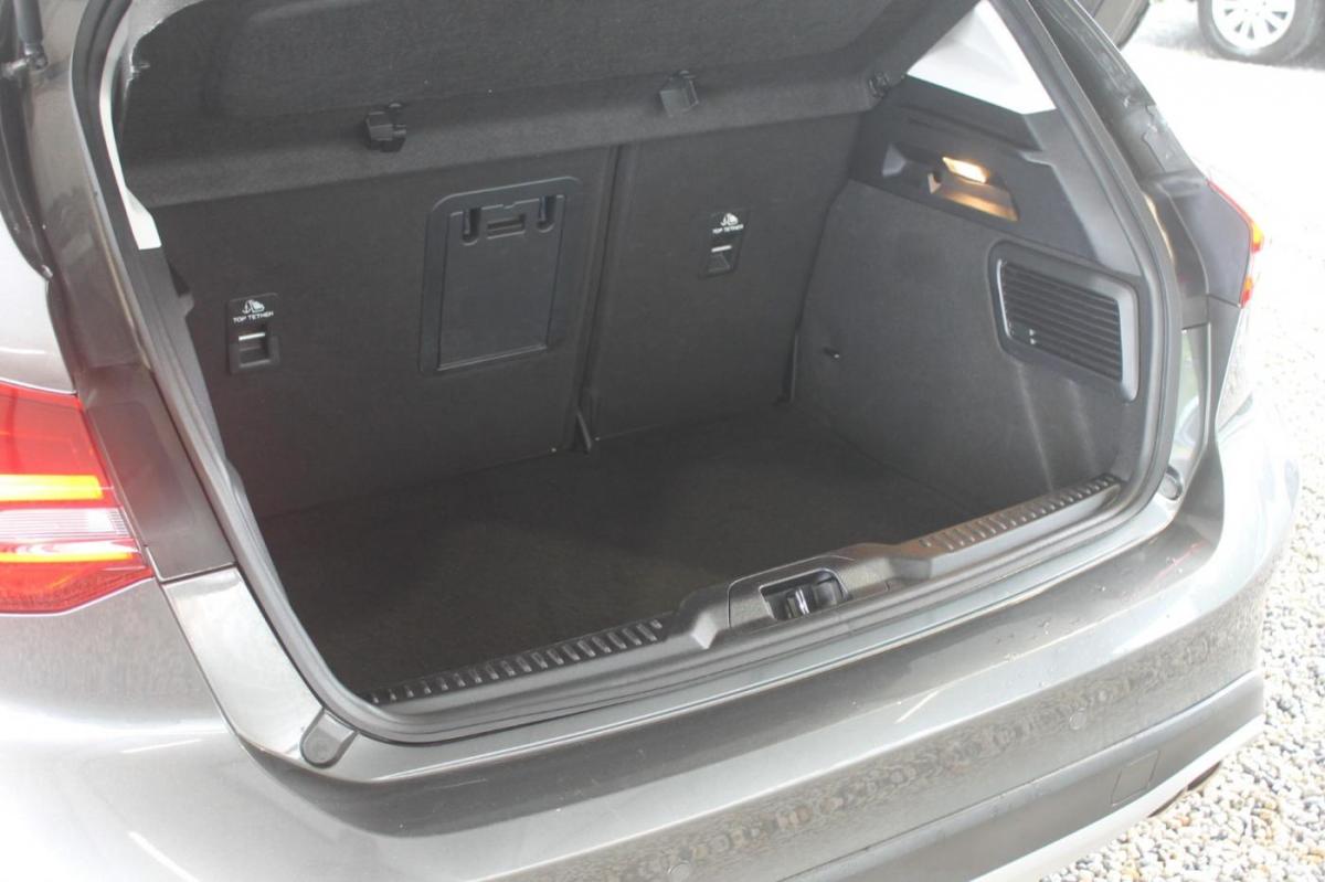 ford-focus-2023-gasolina-998cc