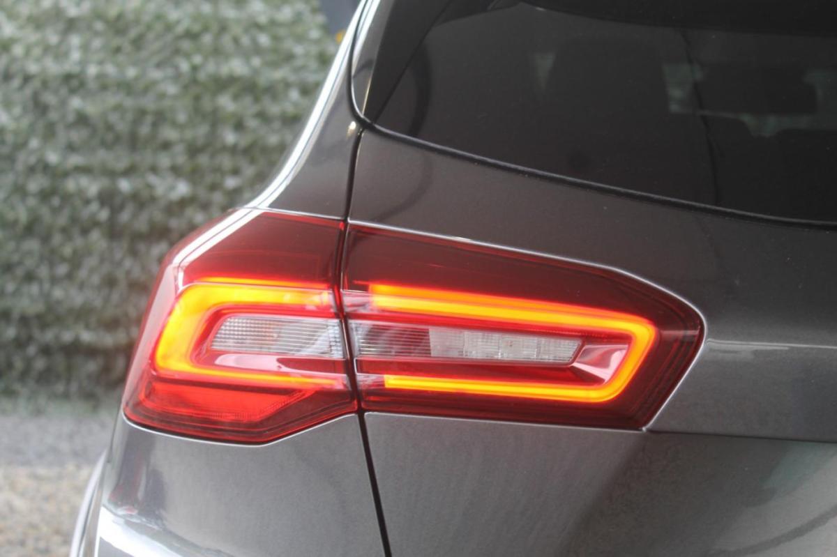 ford-focus-2023-gasolina-998cc