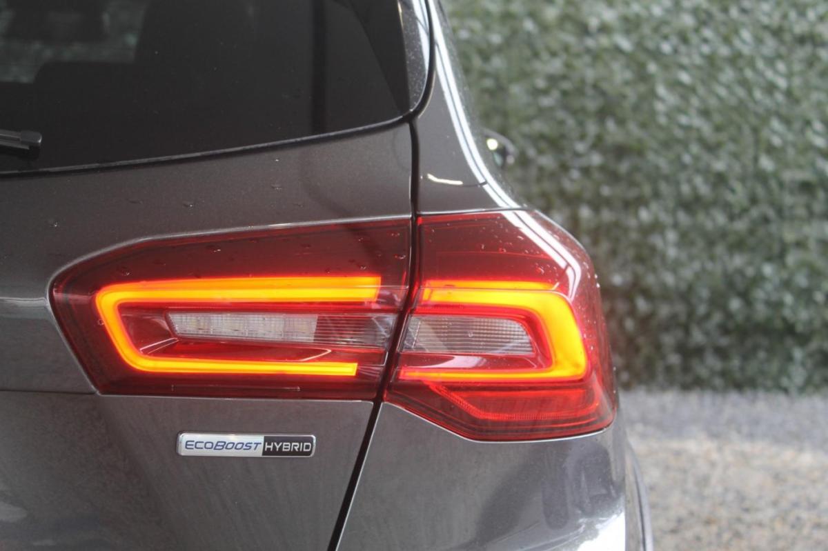ford-focus-2023-gasolina-998cc