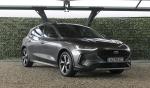 ford-focus-2023-gasolina-998cc