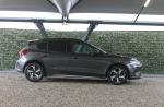 ford-focus-2023-gasolina-998cc