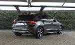 ford-focus-2023-gasolina-998cc