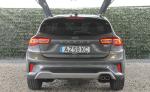 ford-focus-2023-gasolina-998cc
