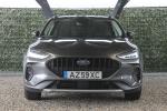 ford-focus-2023-gasolina-998cc