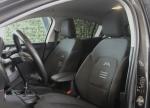 ford-focus-2023-gasolina-998cc