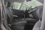 ford-focus-2023-gasolina-998cc