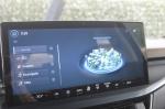 ford-focus-2023-gasolina-998cc