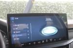 ford-focus-2023-gasolina-998cc